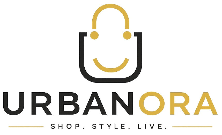 My Store